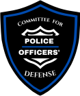 Committee for Police Officers Defense