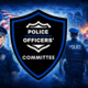 Police Officers’ Committee
